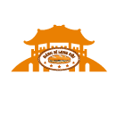 ANH HOA BAKERY - Bánh ngọt Pháp