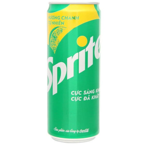 Sprite